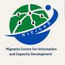 Migrants Center Information & Capacity Development (@micicadsl2022) Twitter profile photo Migrants Center Information & Capacity Development (@micicadsl2022) Twitter profile photo