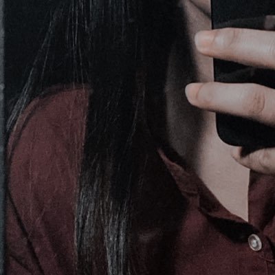 plutokrikri's profile picture. 