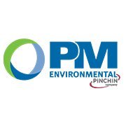An environmental risk expert with over 30 years of experience in consulting and managing environmental, engineering, industrial hygiene, & development projects.