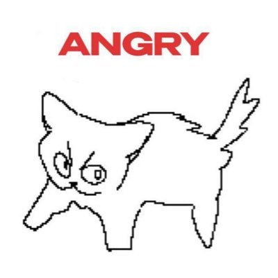 Solo game developer / composer / artist / tryna make stuff
