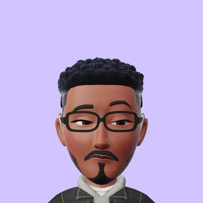 _Petertech's profile picture. graphic designer F85ANP9T
reply guy.
writer