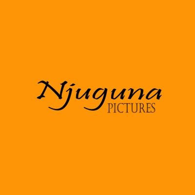 NjugunaPictures's profile picture. 