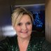 Suzi Leamy (@suzileamy) Twitter profile photo Suzi Leamy (@suzileamy) Twitter profile photo