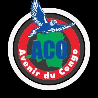 Compte officiel de la cellule de communication du parti Avenir du Congo/Aco parti cher a l'ambassadeur Dany Banza Maloba 🇨🇩