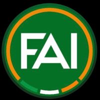 FAI Cork(@FAICork) 's Twitter Profile Photo