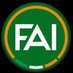 FAI Cork (@faicork) Twitter profile photo FAI Cork (@faicork) Twitter profile photo