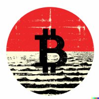 Retro Bitcoin (@imageeq) 's Twitter Profile