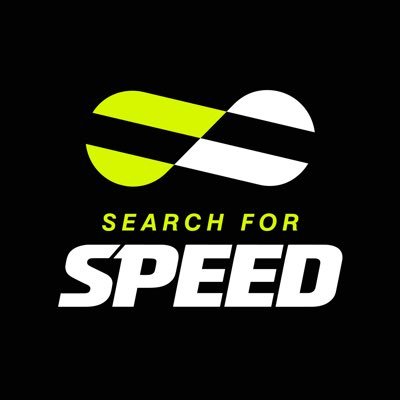 Official @usacycling talent ID program designed to introduce track sprint cycling to a wider demographic and audience. #searchforspeed