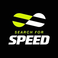 Search for Speed(@searchforspd) 's Twitter Profile Photo