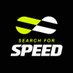 Search for Speed (@searchforspd) Twitter profile photo