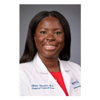 Sheina Theodore MD (@s_theodore_md) 's Twitter Profile