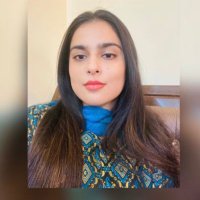 Jappan_Kaur (@kaurjappan) 's Twitter Profile Photo Jappan_Kaur (@kaurjappan) 's Twitter Profile Photo