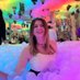 Destiny Cackett-K (@doradollkirk) Twitter profile photo Destiny Cackett-K (@doradollkirk) Twitter profile photo