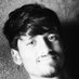 Mahesh Reddy (@maheshreddy_ai) Twitter profile photo Mahesh Reddy (@maheshreddy_ai) Twitter profile photo
