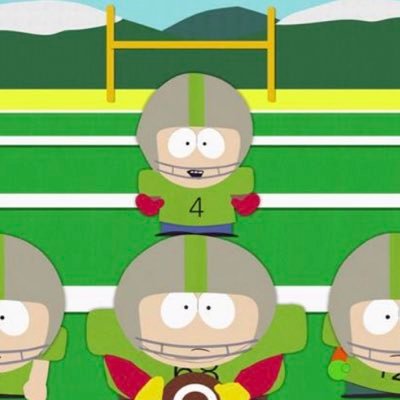 Antonio30818500's profile picture. #BullsNation #DaBears #GoIrish #Changethegame🇺🇸🇲🇽#maddenultimateteam