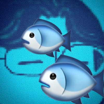 OnUMA⁹🐟さんのプロフィール画像