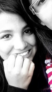 Quem não gosta de mim com certeza não Faz falta, o trem passa por cima ♪