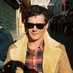 Neal Rockwell (@nealrockwell) Twitter profile photo Neal Rockwell (@nealrockwell) Twitter profile photo