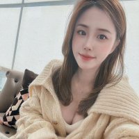 Diana Hearst (@dianahearst5) 's Twitter Profile