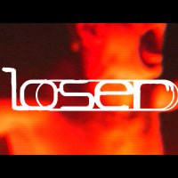 Loser (@losermiofficial) 's Twitter Profile Photo Loser (@losermiofficial) 's Twitter Profile Photo