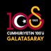 Galatasaray SK (@GalatasaraySK) Twitter profile photo Galatasaray SK (@GalatasaraySK) Twitter profile photo