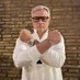 Mark Lenders (@marklenders_l) Twitter profile photo Mark Lenders (@marklenders_l) Twitter profile photo