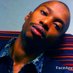 Masenkane Dhlamini (@damystroh) Twitter profile photo Masenkane Dhlamini (@damystroh) Twitter profile photo