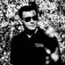 Ali Dehyar (@ali1ir) Twitter profile photo Ali Dehyar (@ali1ir) Twitter profile photo