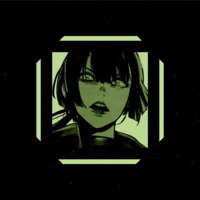 𝘙𝘩𝘦𝘢 𝘝𝘪𝘭𝘪𝘰さんのプロフィール画像