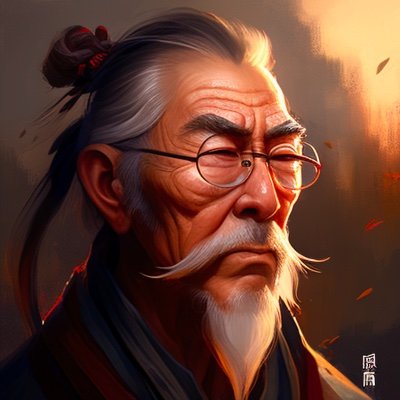 Wisdom_Mastery Profile Picture