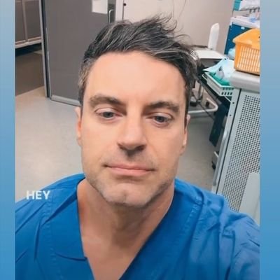 FrankLy18415188's profile picture. Hll