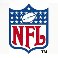 RandomNFLplayer(@NFLrandomplayer) 's Twitter Profile Photo