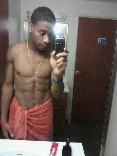 #TeamSongWriter #TeamSinger #TeamFollowback #TeamCapricorn
#TeamLook@MeNow #TeamIDGAF #TeamGoofy #TeamLiveYourLife #TeamIJustWonnaHaveFun