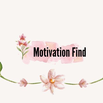 everything about inspiring and uplifting content to help individuals overcome their personal and professional goals.