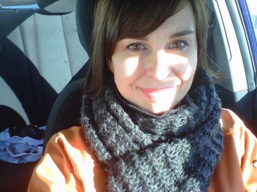 Real Food, Literacy and Life Long Learning Advocate.
Fan of Community. Beer and Coffee Snob.
