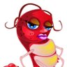 c00Idad's profile picture. MDNI✨🌈 🩷🤍🧡👩‍❤️‍💋‍👩📈24👁🙈😋🔥👹🚨⚠️😭😭😤💚🤬she/they👄🤑💜💙🤯lesbian❌🦋❗️🤤😮‍💨😎🧠🦋🦕🦖💐🌼☄️🥑🥦🏳️‍🌈🩷🤍🧡👩‍❤️‍💋‍👩👩‍❤️‍👩 venmo - alyssnr11