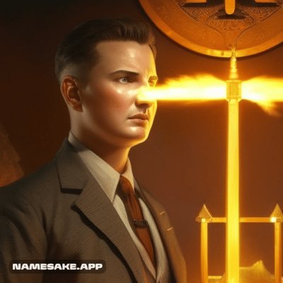 SachaCzyz's profile picture. 