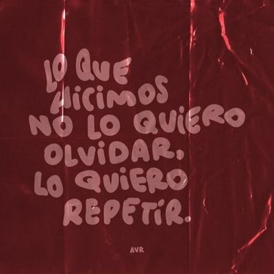 LuisR8503's profile picture. Nunca fue tan breve una despedida....