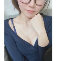 K_嫁晒し (@kyomesara) 's Twitter Profile Photo
