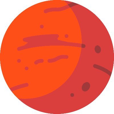 duplainmonette's profile picture. 