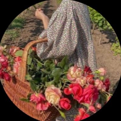 _TULIP66's profile picture. 