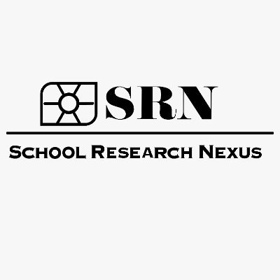 For more than 30 years the SRN has been educating, inspiring, and connecting the top-performing school superintendents in the country through symposia