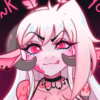 PanYartX - NSFW🔞さんのプロフィール画像