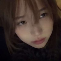 JayC (@joch8907) 's Twitter Profile