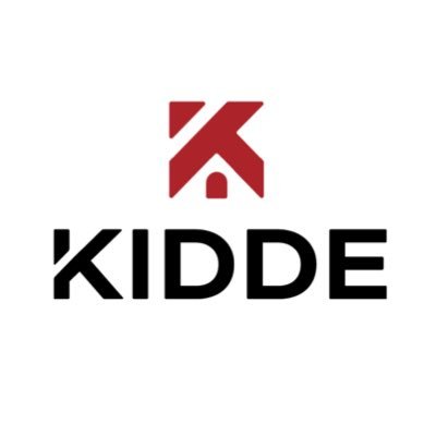 Kidde makes safety solutions that help protect people & property from fire & its related hazards. Part of @Carrier.