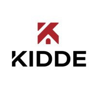 Kidde Fire Safety(@KiddeSafety) 's Twitter Profile Photo