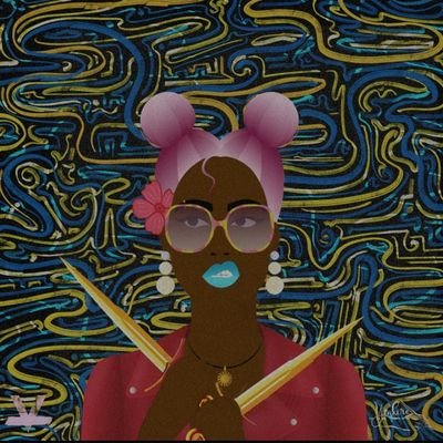 Marsie1982's profile picture. 