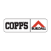 Copp's Buildall (@coppsbuildall) Twitter profile photo Copp's Buildall (@coppsbuildall) Twitter profile photo