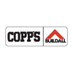 Copp's Buildall (@CoppsBuildall) Twitter profile photo