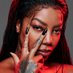 LUDMILLA (@Ludmilla) Twitter profile photo